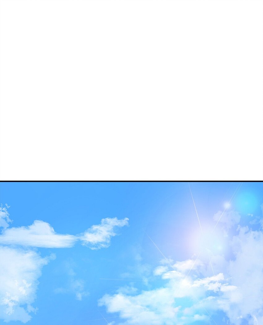 33 这里只有我们而已(1/2)-第33话