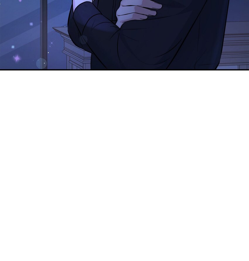 45 我不会协商的(1/2)-第45话