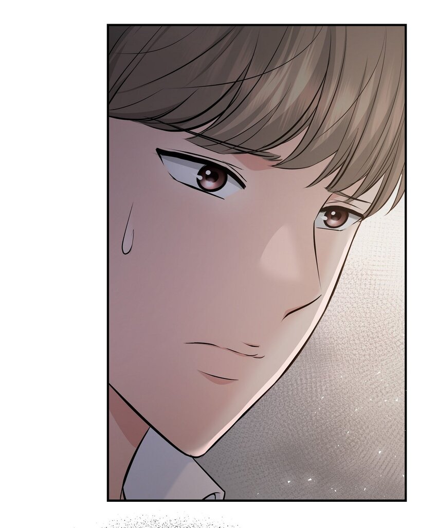 47 难道她是短期失忆症？(1/2)-第47话