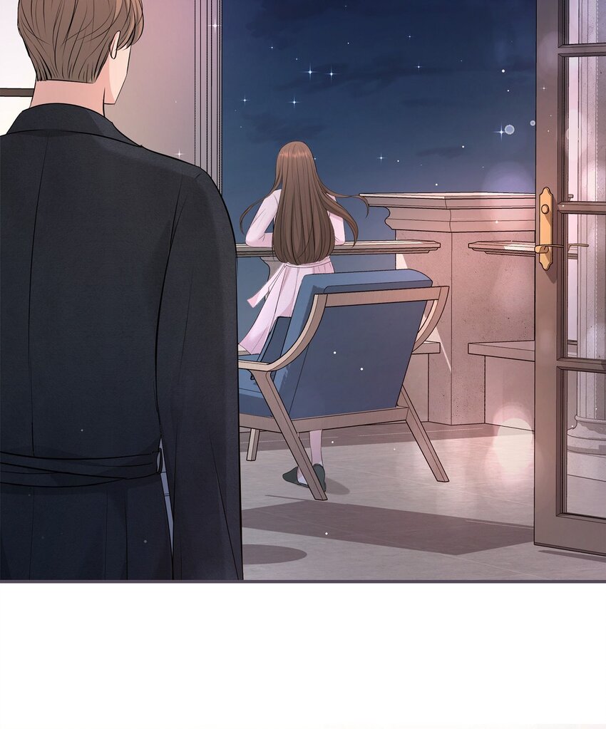 49 你是我的初恋？(1/2)-第49话