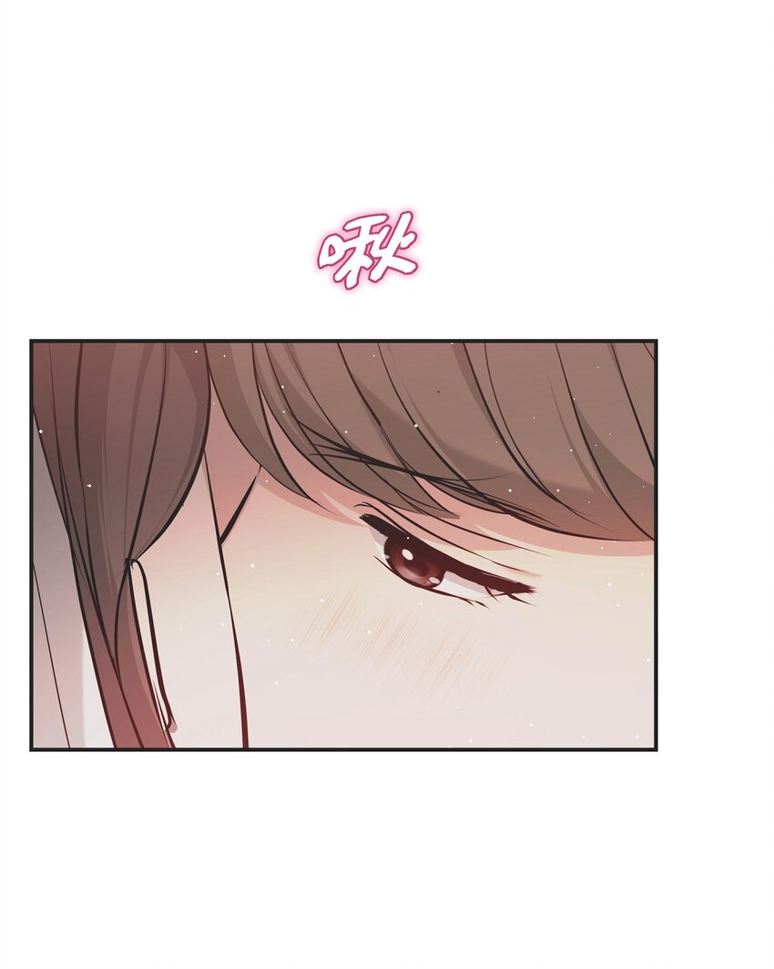 49 你是我的初恋？(1/2)-第49话
