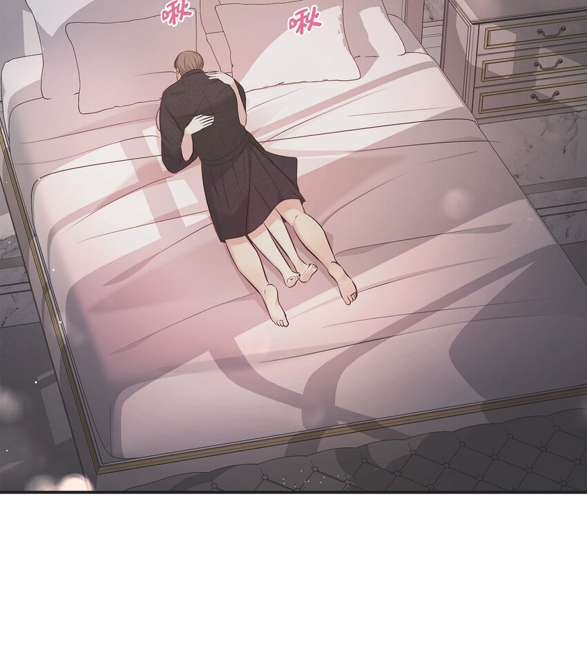 49 你是我的初恋？(1/2)-第49话