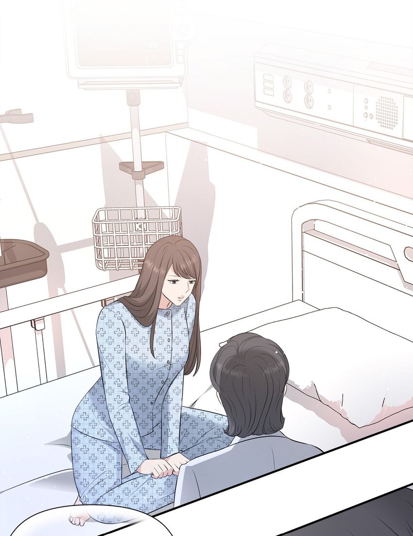 51 得让一切回到原位(1/2)-第51话
