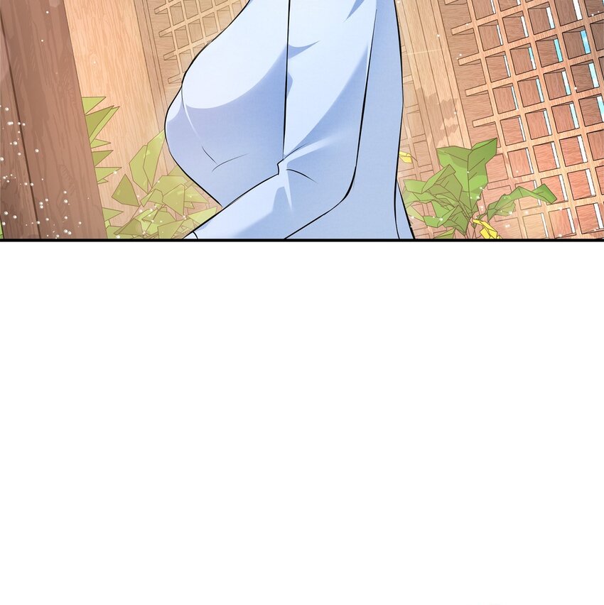 53 他那表情真叫人难以拒绝(1/2)-第53话