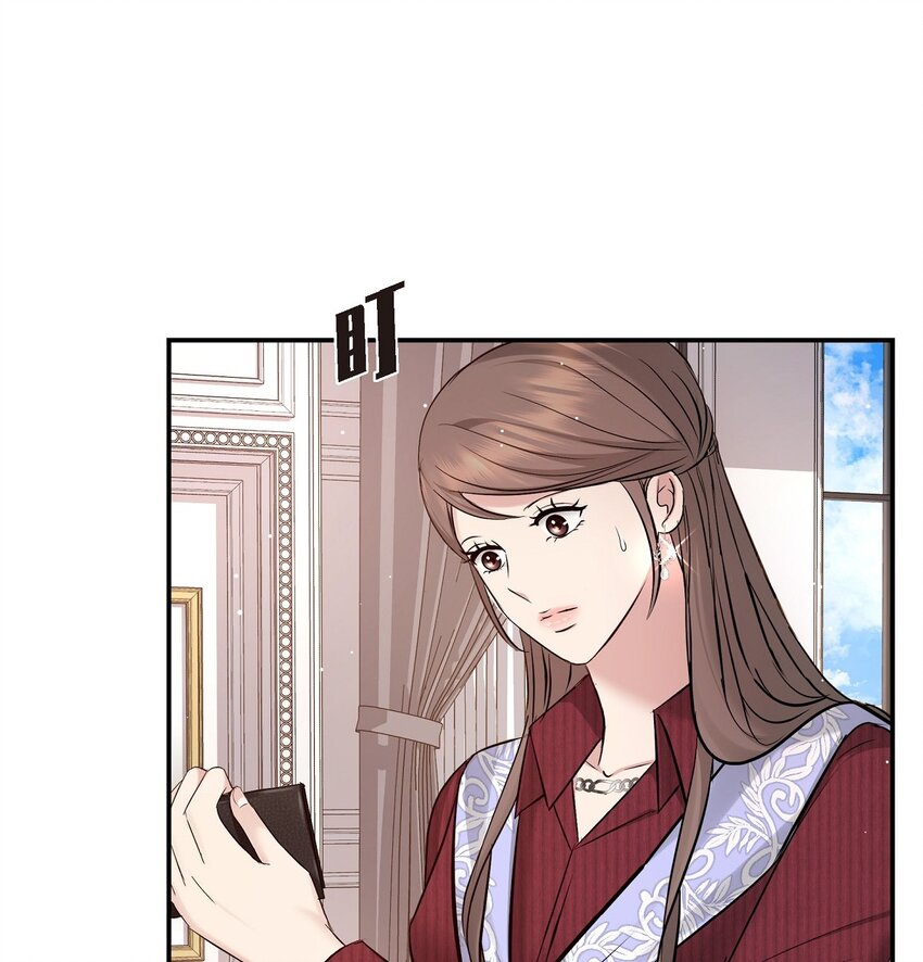 57 终于见到你了(1/2)-第57话