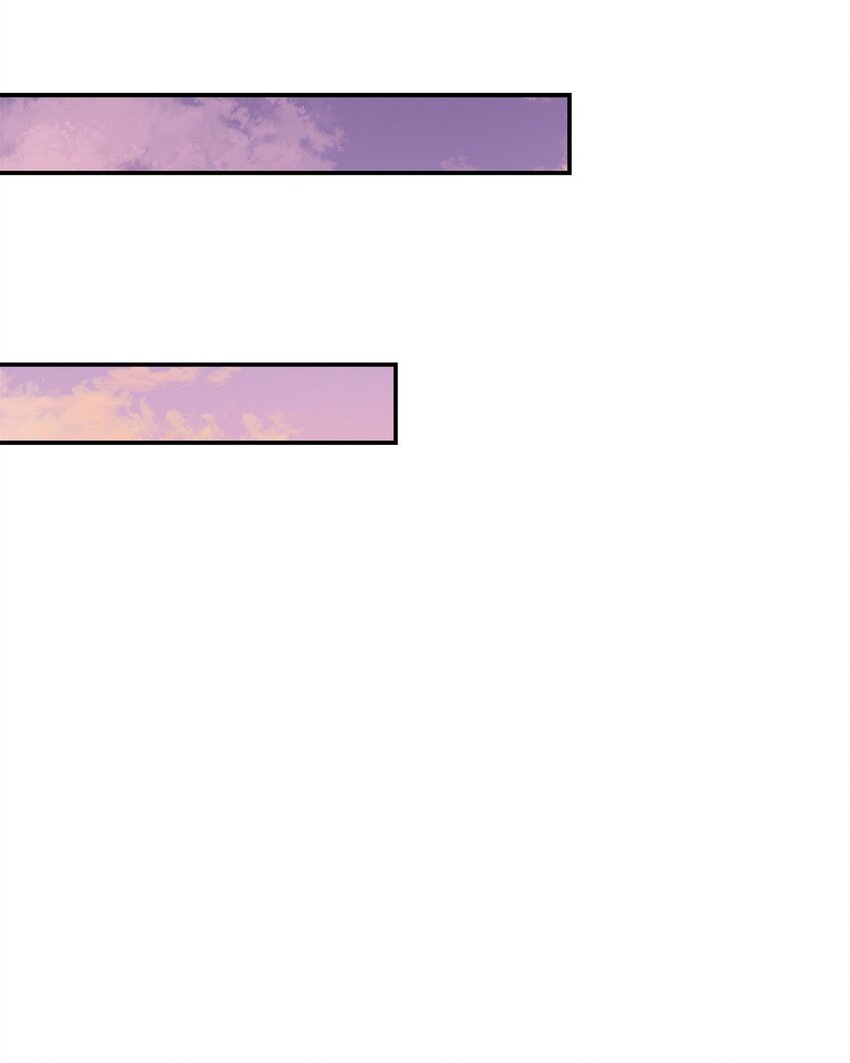 57 终于见到你了(1/2)-第57话