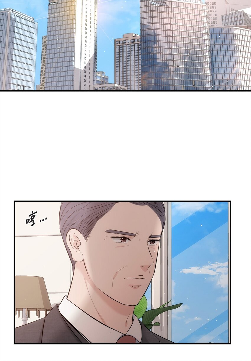 61 ep.61(1/2)-第61话