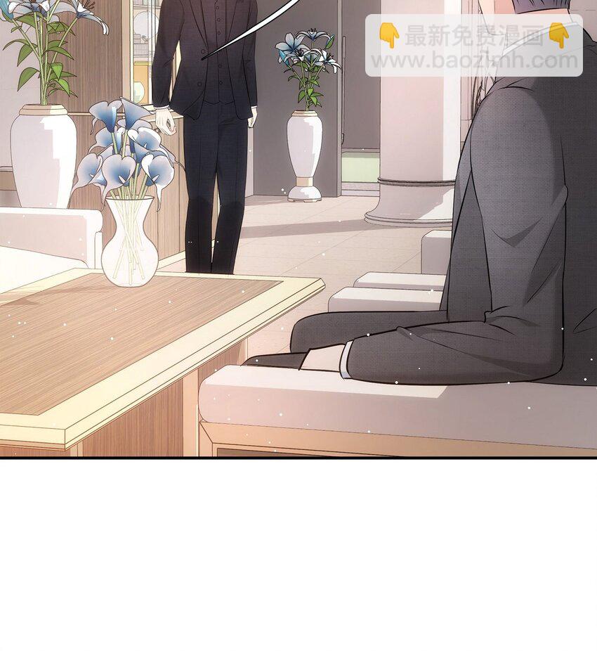 61 ep.61(1/2)-第61话