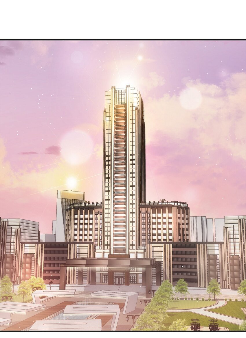 61 ep.61(1/2)-第61话