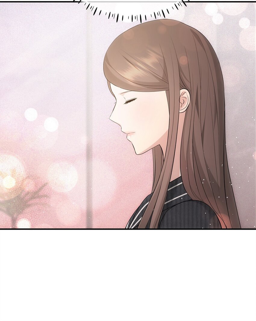 61 ep.61(1/2)-第61话