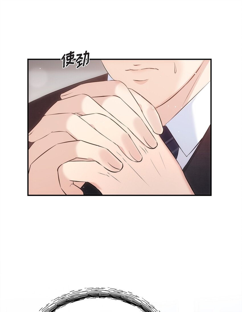 61 ep.61(1/2)-第61话