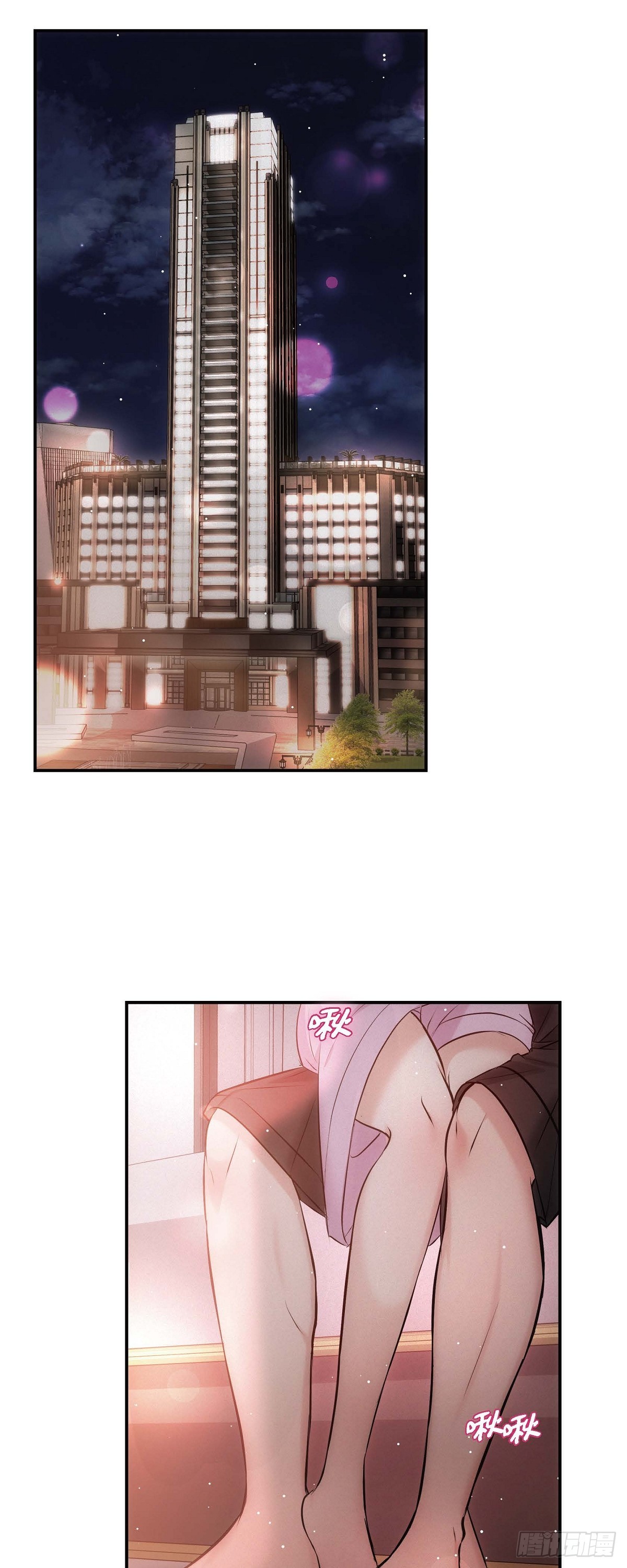 ep.62(1/2)-第63话
