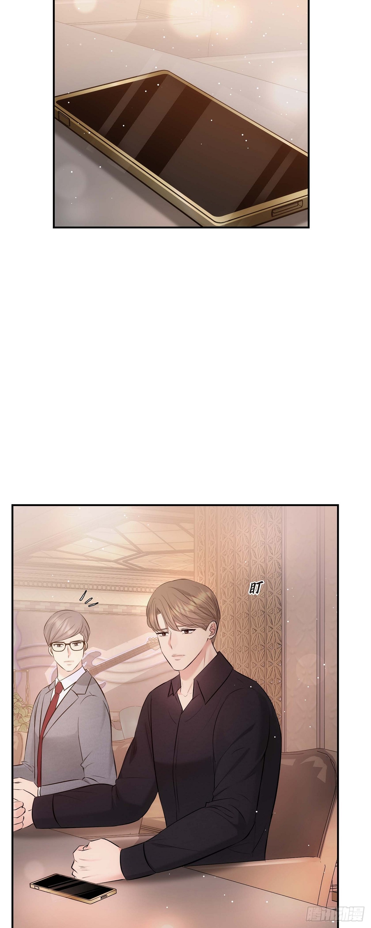 ep.62(1/2)-第63话