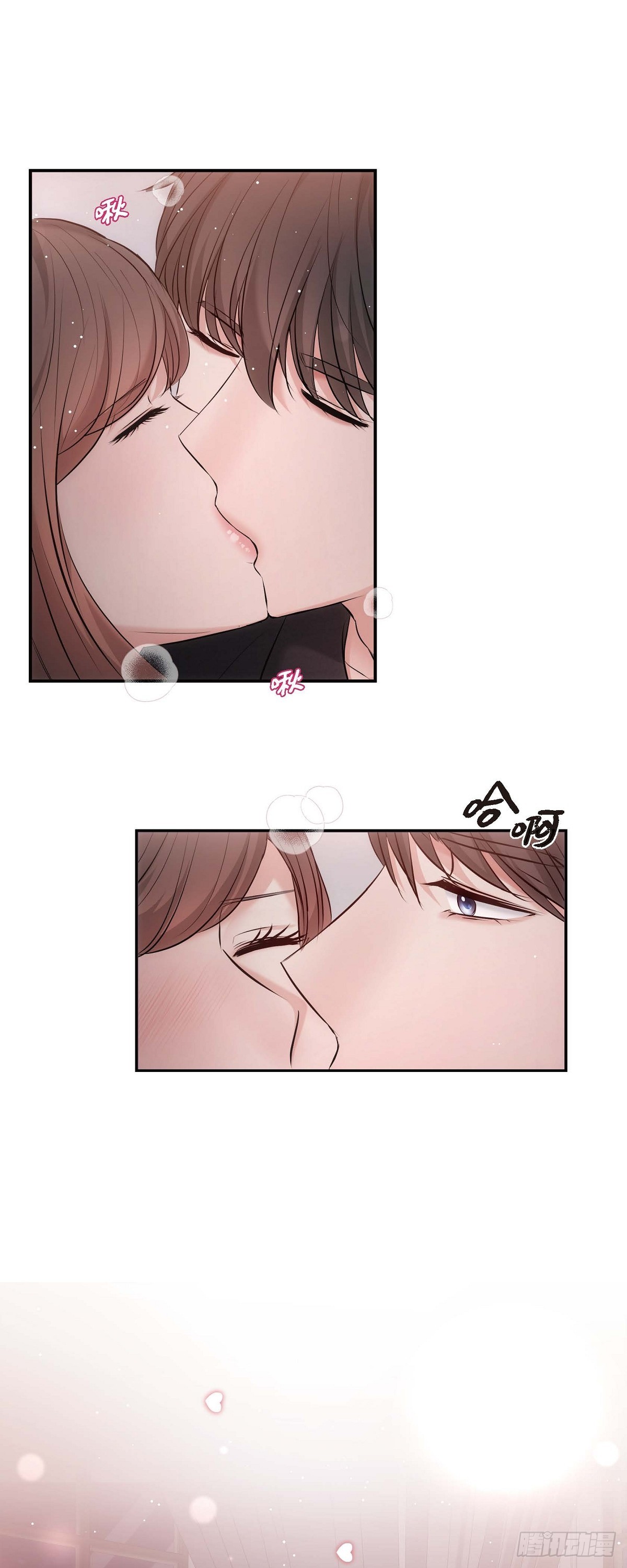 ep.62(1/2)-第63话