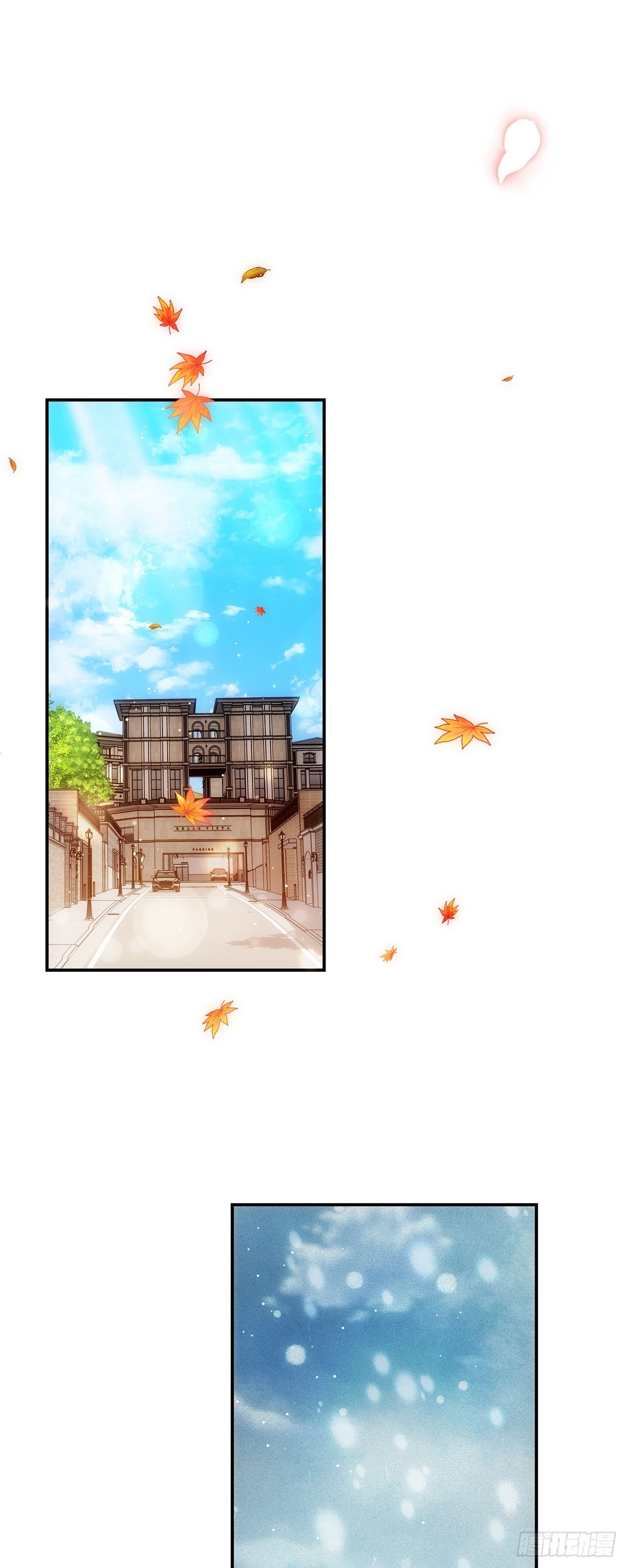 ep.62(1/2)-第63话