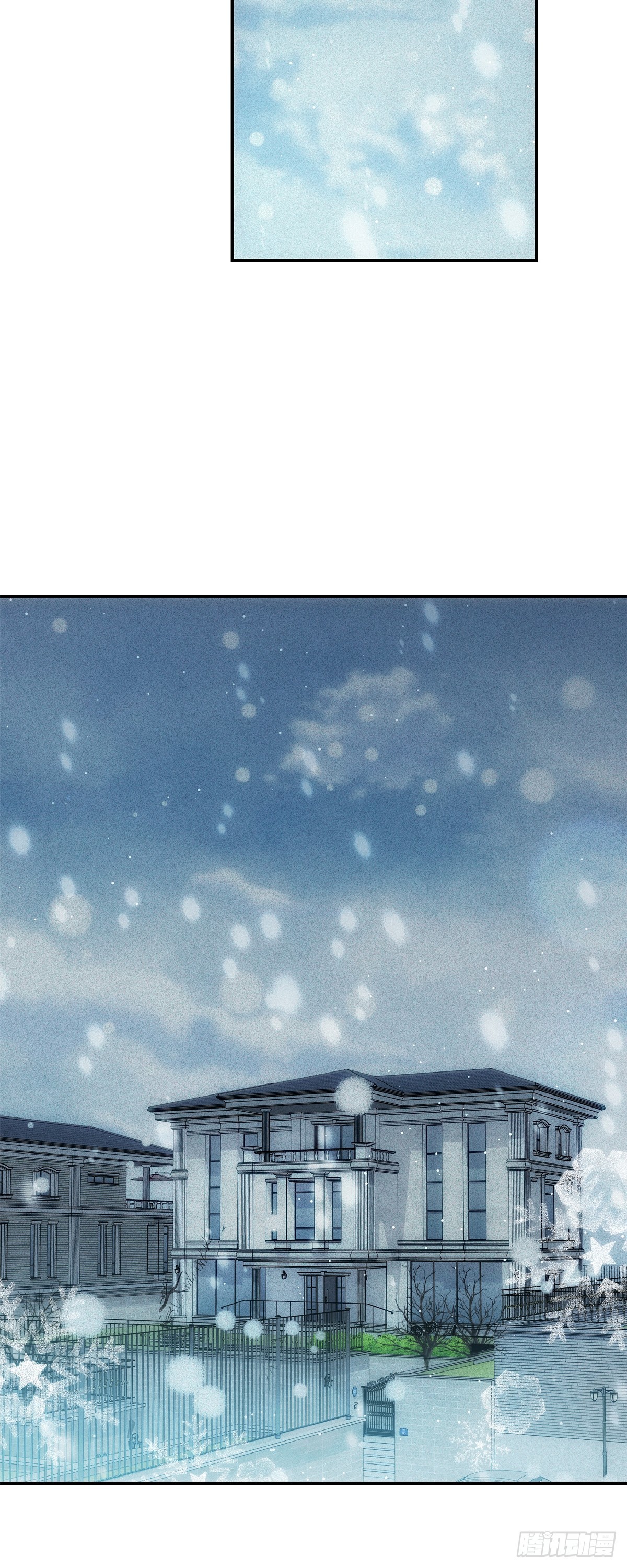 ep.62(1/2)-第63话