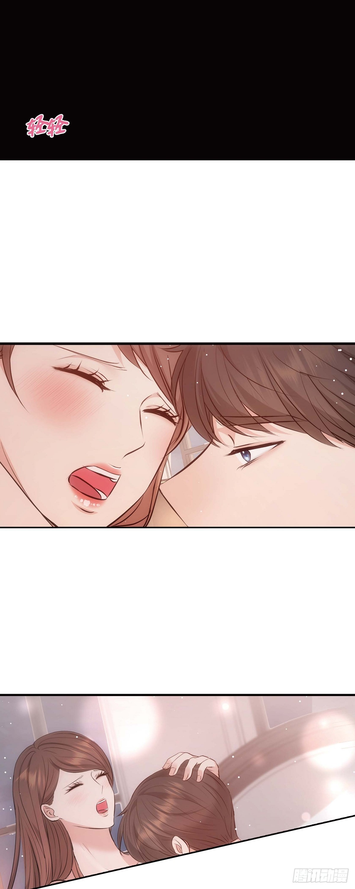 ep.62(1/2)-第63话