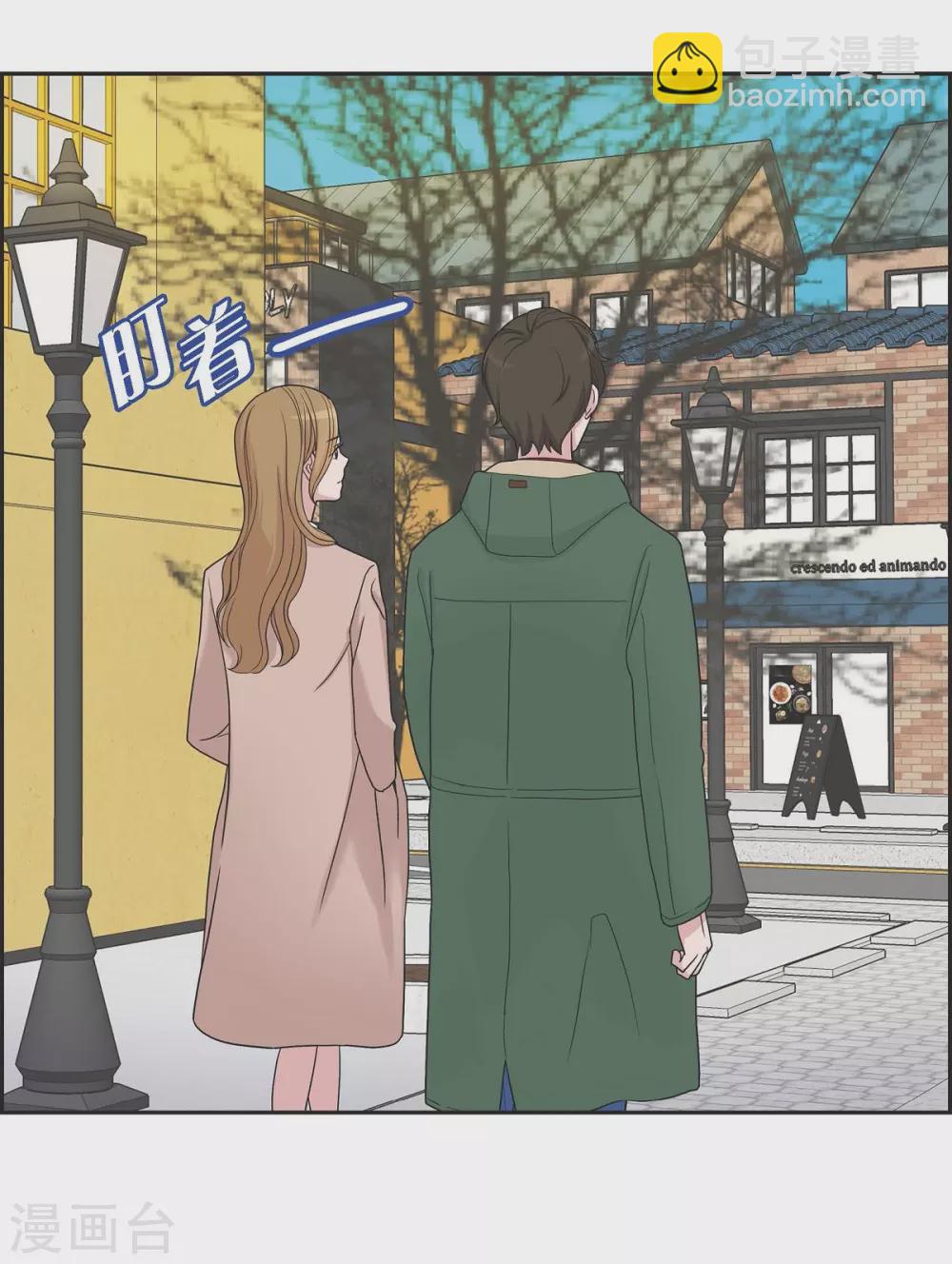 第11话 双重身份(1/2)-第11话