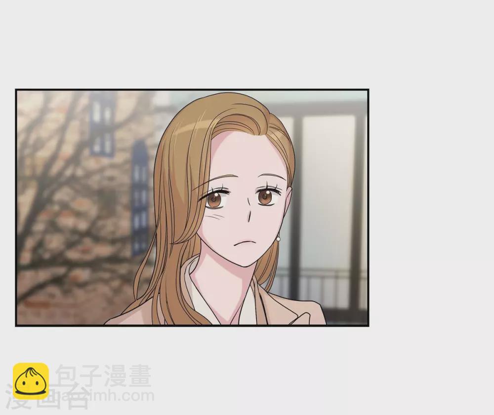 第11话 双重身份(1/2)-第11话