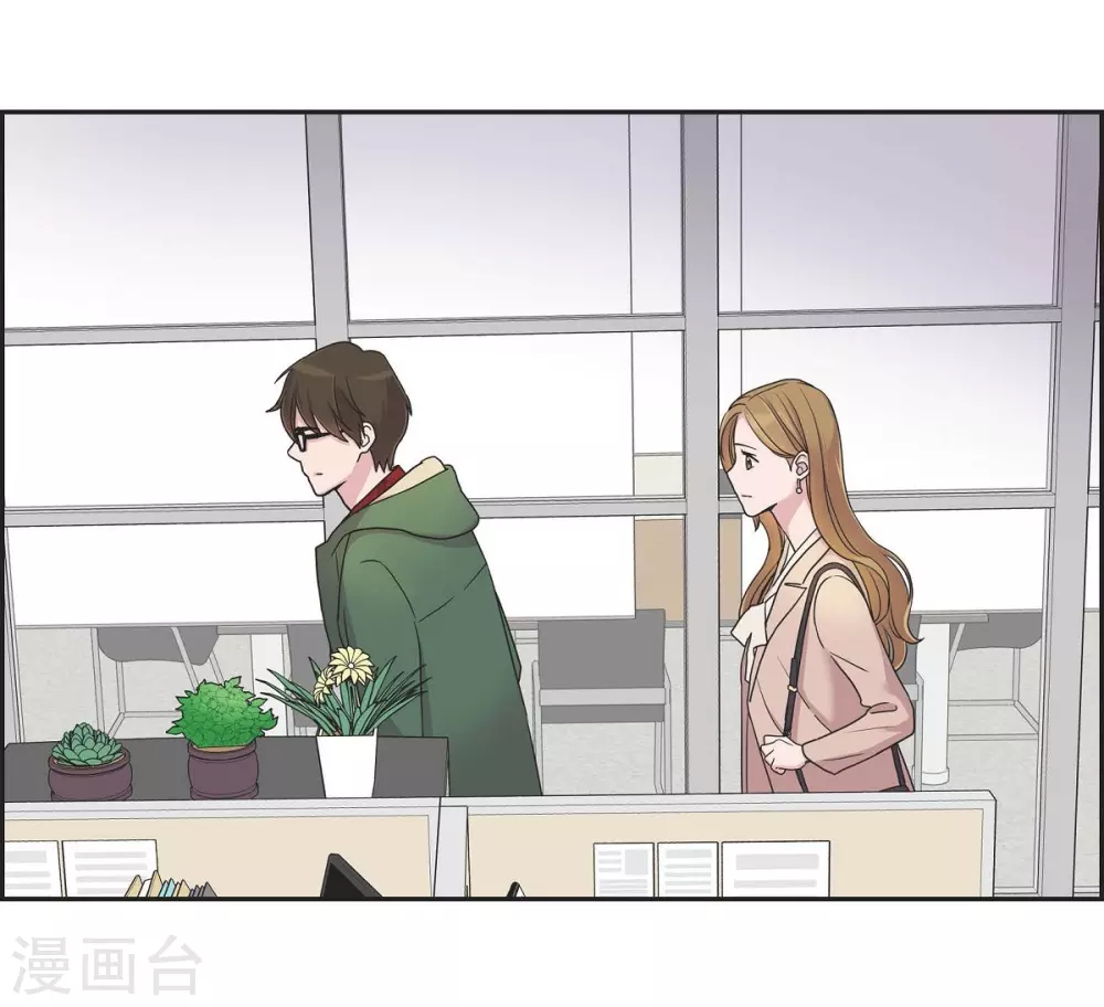 第13话 我不管了啦(1/2)-第13话