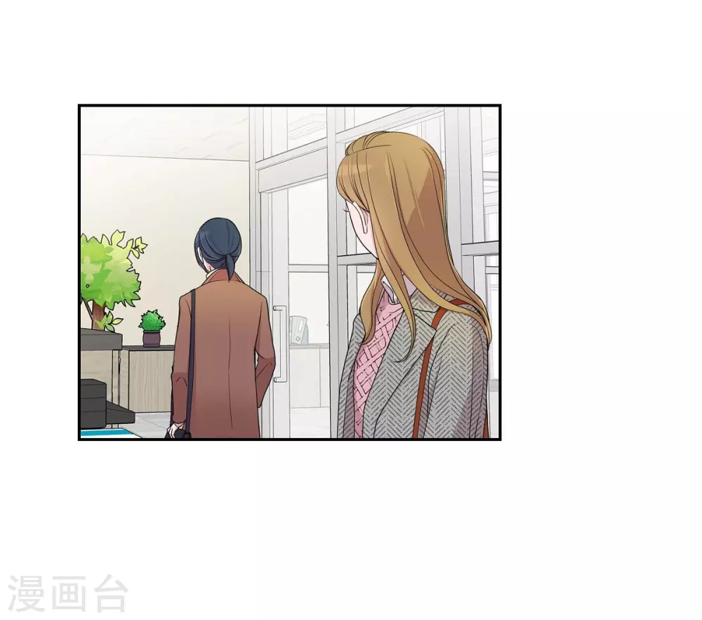 第15话 既视感(1/2)-第15话