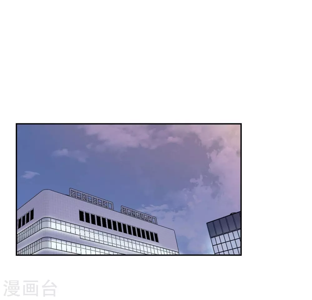 第15话 既视感(1/2)-第15话