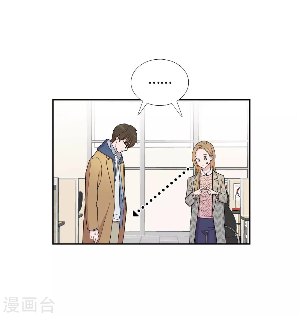 第15话 既视感(1/2)-第15话