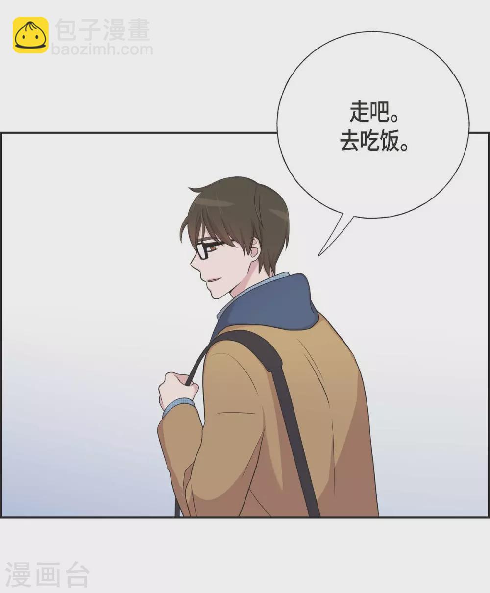 第15话 既视感(1/2)-第15话