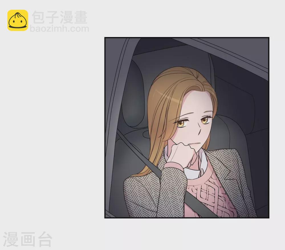 第17话 不会错过机会(1/2)-第17话