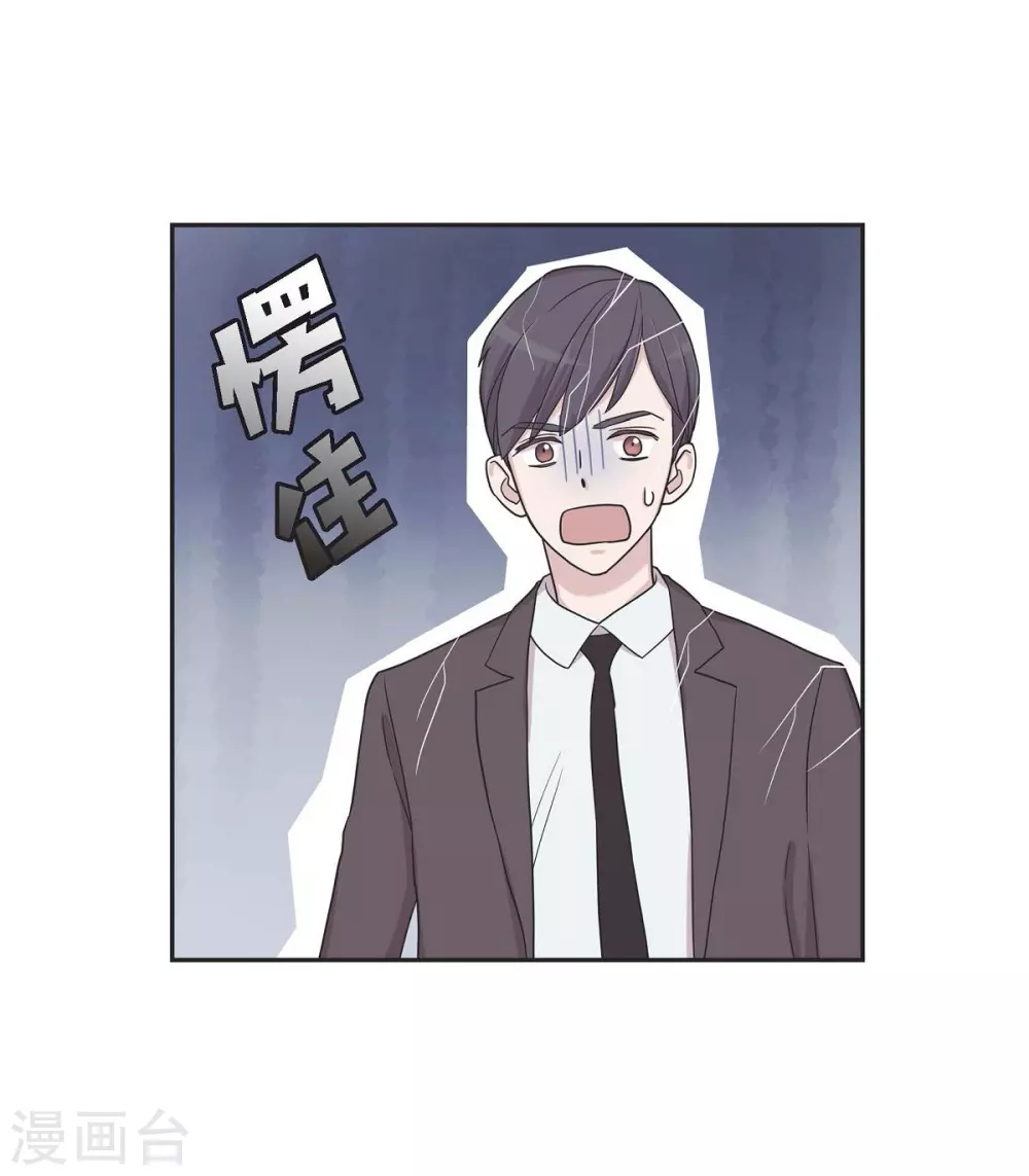 第1季最终话 温柔体贴(1/2)-第23话