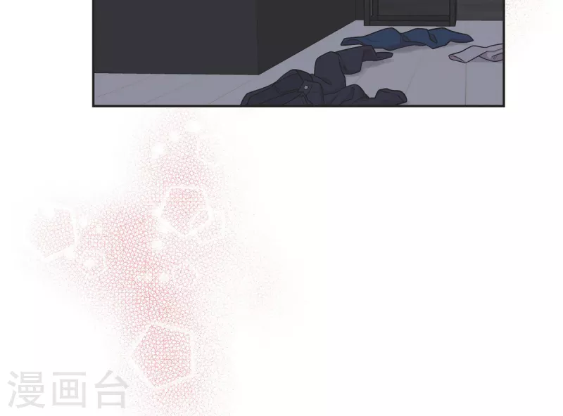 第47话 已经开始想她了-第47话