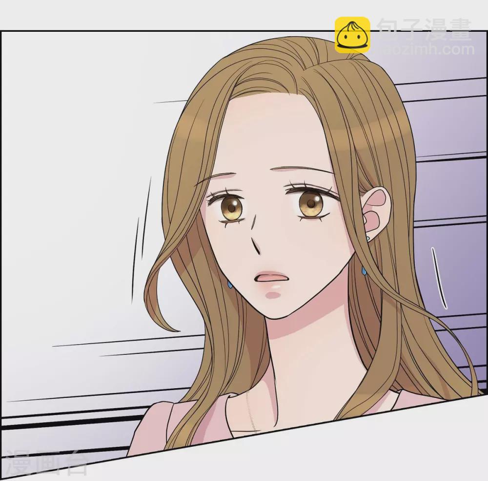 第7话 同一人？(1/2)-第7话
