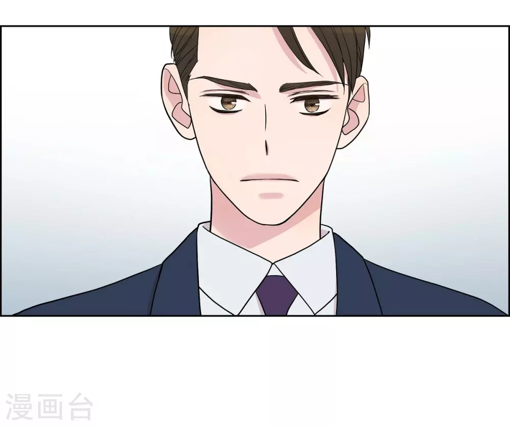 第7话 同一人？(1/2)-第7话