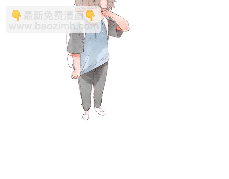 第10话 祁是笑了(1/3)-第11话
