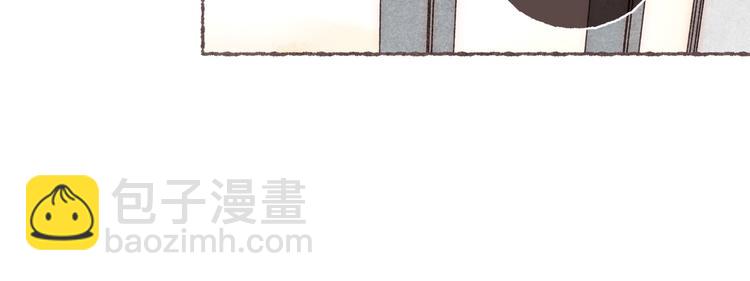第18话 南爵的&ldquo;小算盘&rdquo;(1/3)-第19话