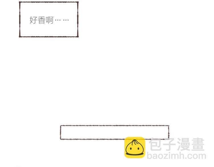 第30话 祁&ldquo;爸爸&rdquo;(1/3)-第31话