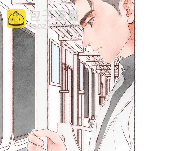 第32话 南爵的伤疤(1/2)-第33话