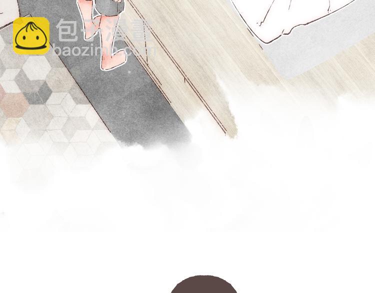第34话 受惊的南爵(1/3)-第35话
