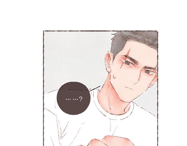 第34话 受惊的南爵(1/3)-第35话