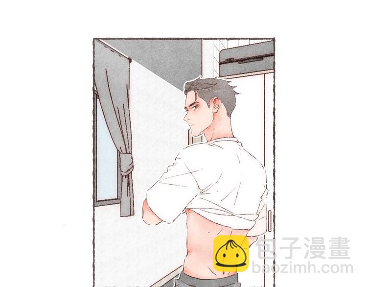 第34话 受惊的南爵(1/3)-第35话
