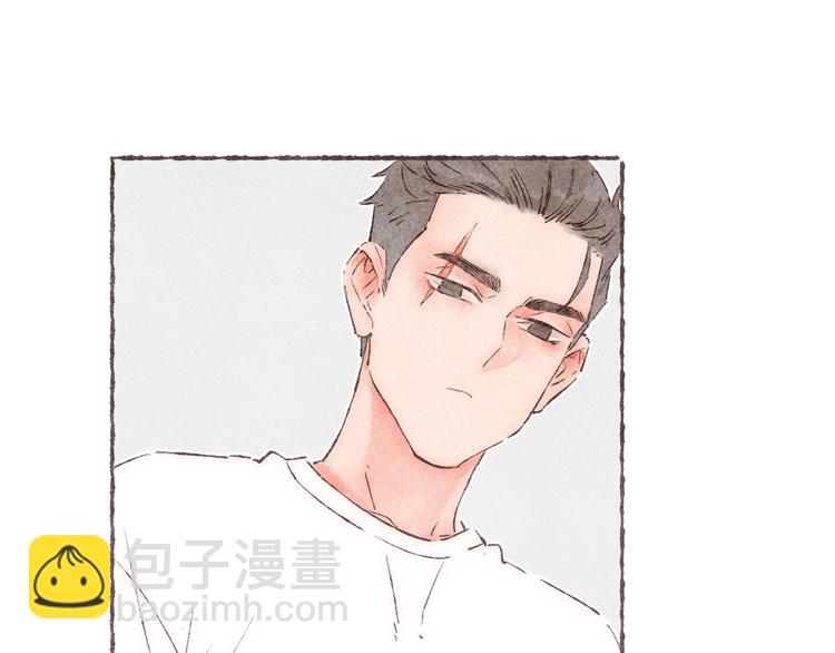 第34话 受惊的南爵(1/3)-第35话