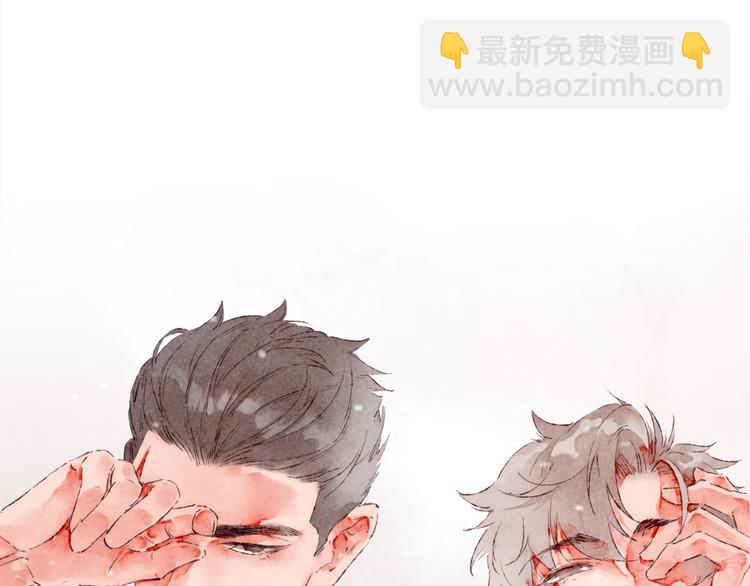 第36话 南爵的动机(1/3)-第37话