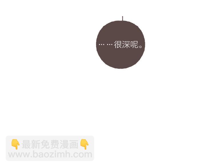 第38话 逃走的男爵殿下(1/3)-第39话