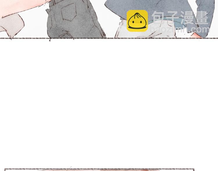 第38话 逃走的男爵殿下(1/3)-第39话