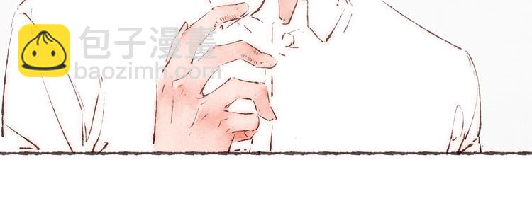 第38话 逃走的男爵殿下(1/3)-第39话