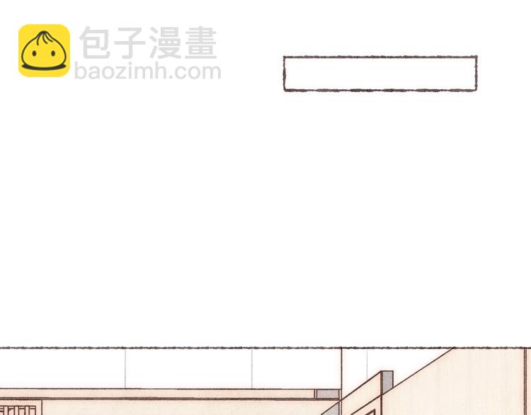 第4话 改造第一课(1/3)-第5话