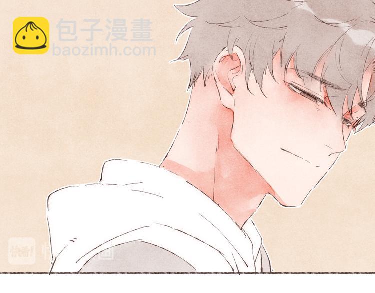 完结篇 黄玫瑰的花语(1/3)-第41话