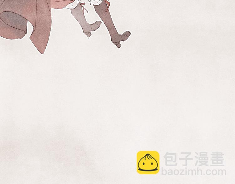 第8话 面试挑战(1/3)-第9话