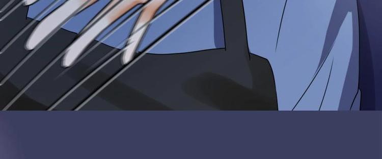预告-第1话