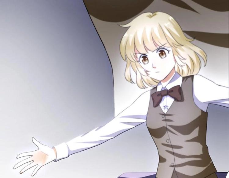 预告-第1话
